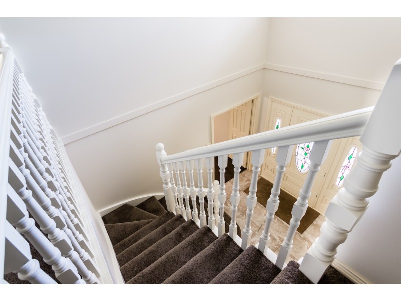 8 Flinders Place, North Richmond NSW 2754