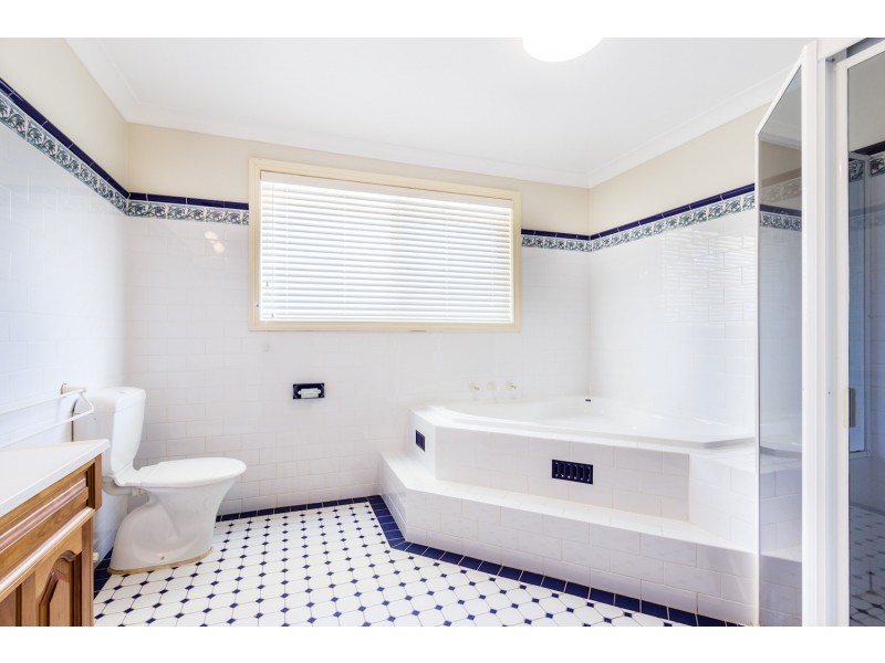 8 Flinders Place, North Richmond NSW 2754