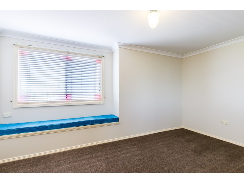 8 Flinders Place, North Richmond NSW 2754