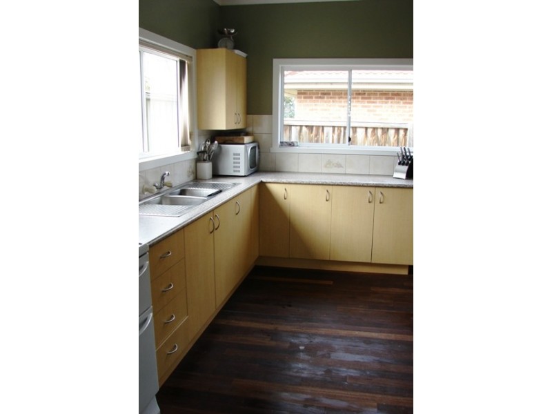 20 Terrace Road, North Richmond NSW 2754