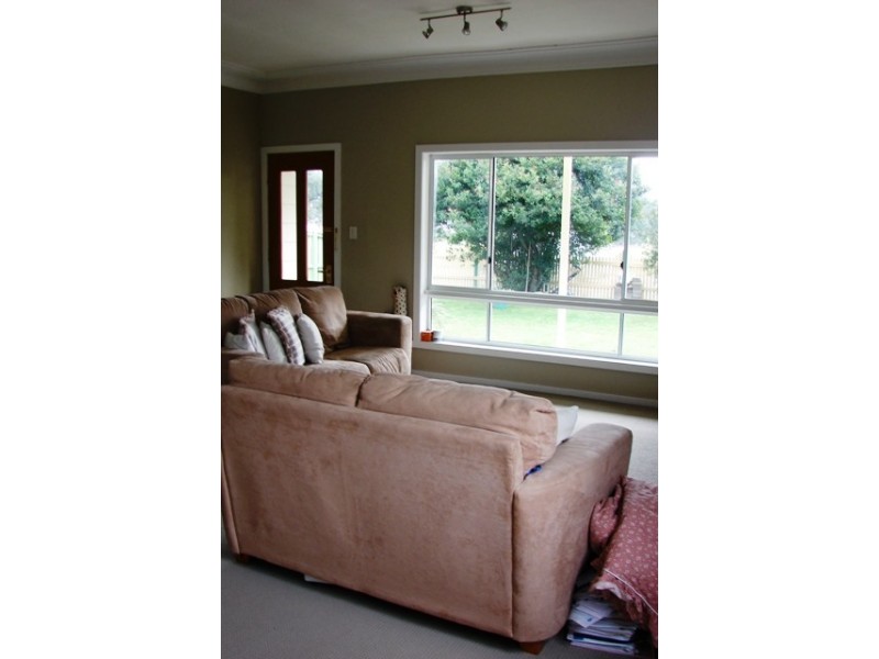 20 Terrace Road, North Richmond NSW 2754