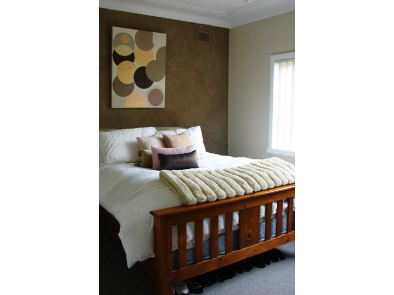 20 Terrace Road, North Richmond NSW 2754