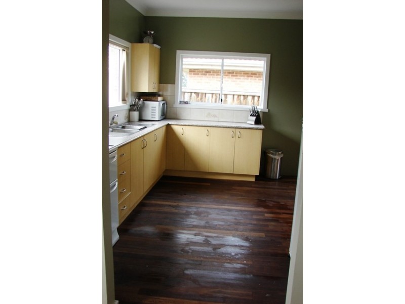 20 Terrace Road, North Richmond NSW 2754