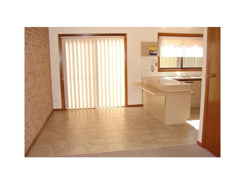 4/3 Flinders Place, North Richmond NSW 2754