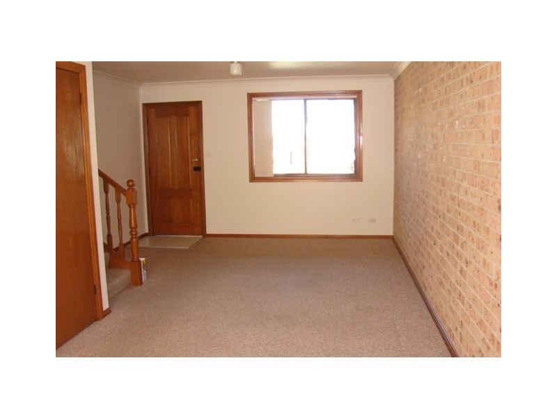 4/3 Flinders Place, North Richmond NSW 2754