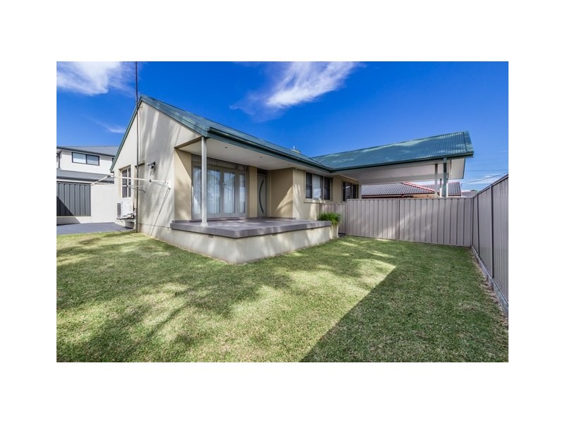 1/350 Macquarie St, South Windsor NSW 2756