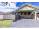 1/350 Macquarie St, South Windsor NSW 2756