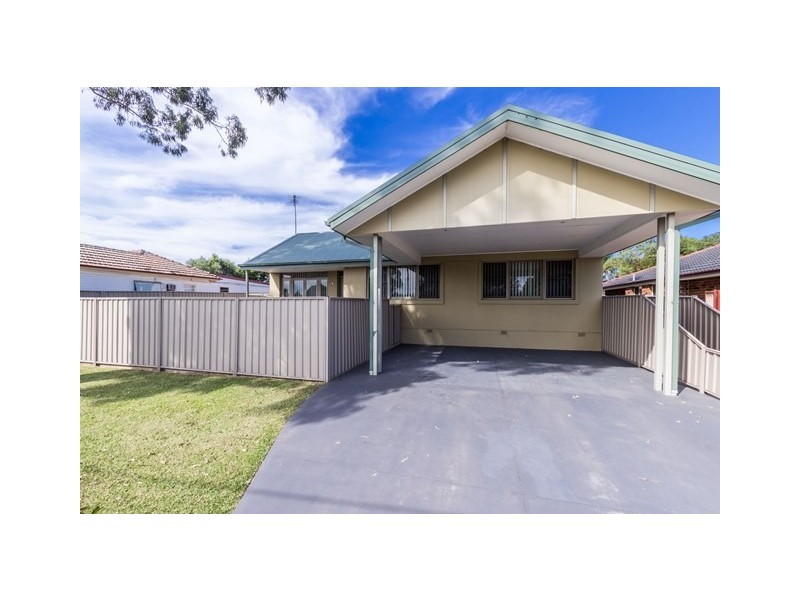 1/350 Macquarie St, South Windsor NSW 2756