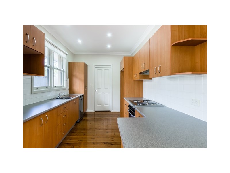 1/350 Macquarie St, South Windsor NSW 2756