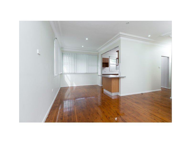 1/350 Macquarie St, South Windsor NSW 2756