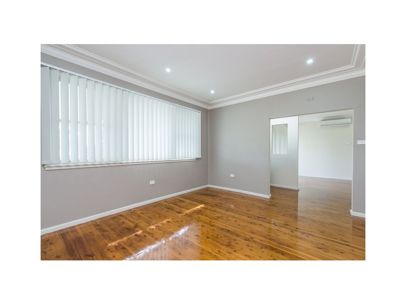 1/350 Macquarie St, South Windsor NSW 2756