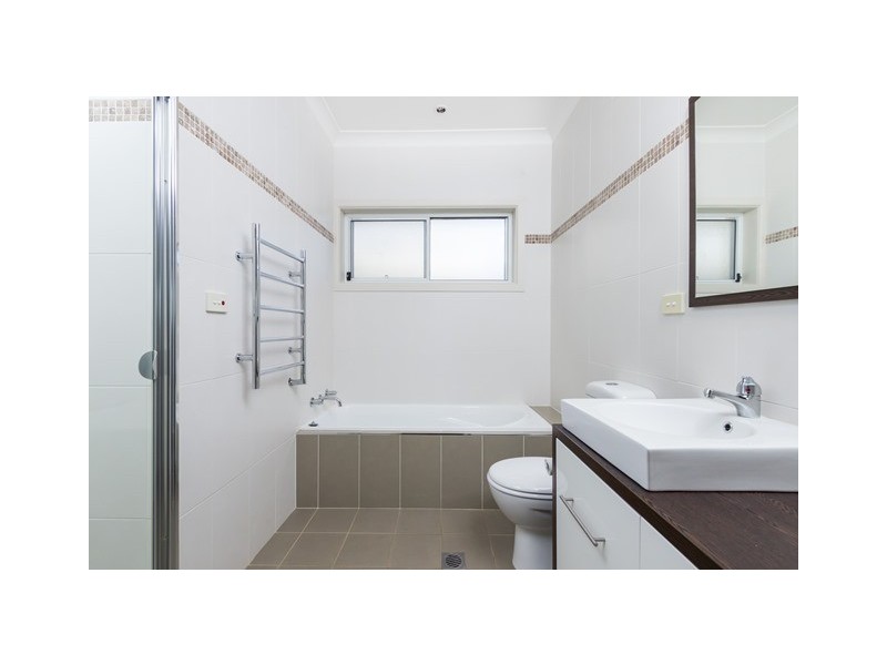 1/350 Macquarie St, South Windsor NSW 2756