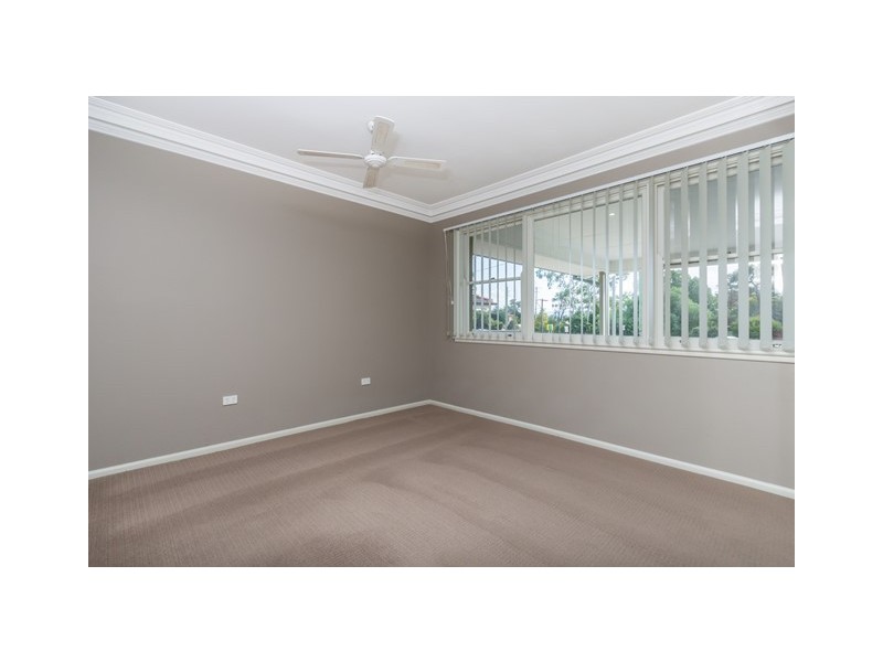 1/350 Macquarie St, South Windsor NSW 2756