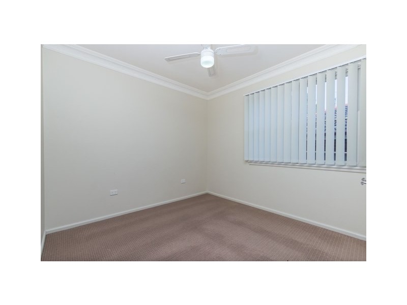 1/350 Macquarie St, South Windsor NSW 2756