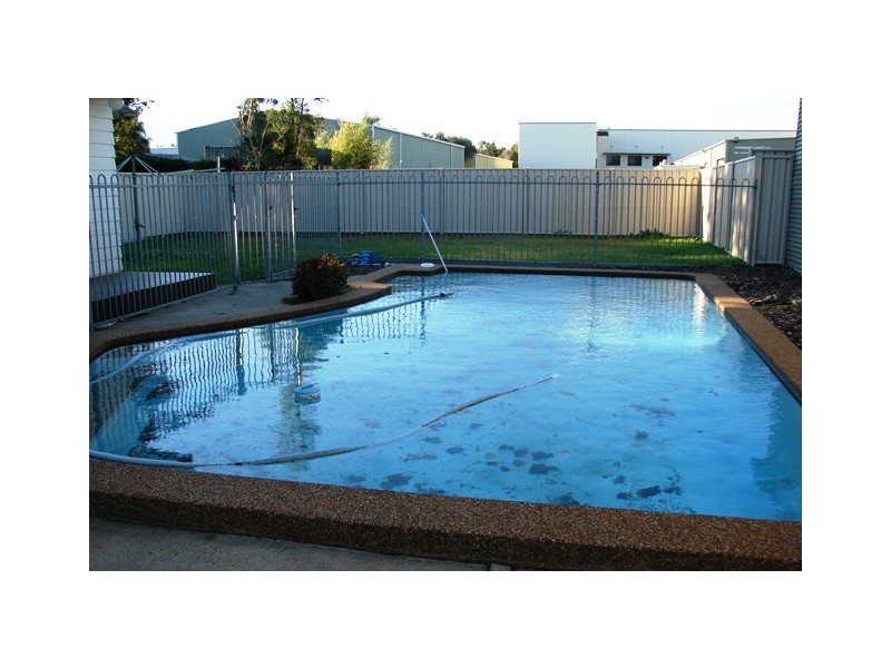 15 Windsor Street, Richmond NSW 2753