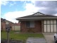 20 Vincent Rd, Cranebrook NSW 2749