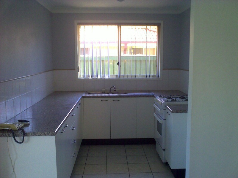 20 Vincent Rd, Cranebrook NSW 2749