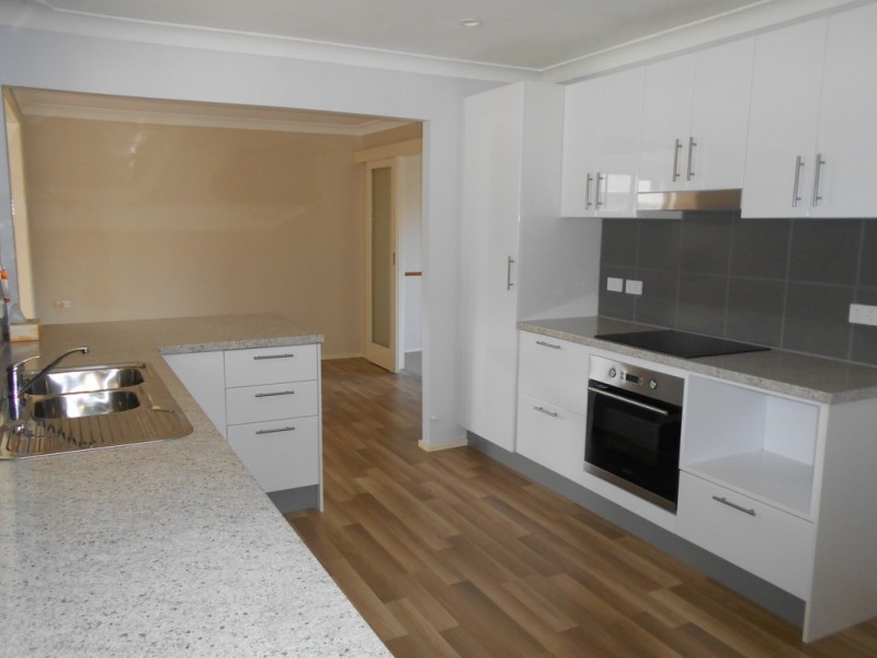 7 Hayman Street, North Richmond NSW 2754