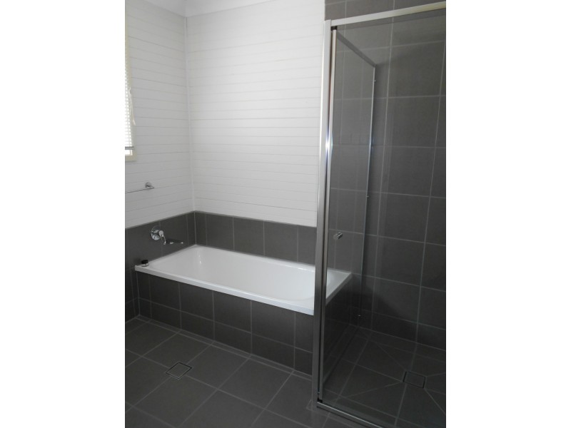 7 Hayman Street, North Richmond NSW 2754