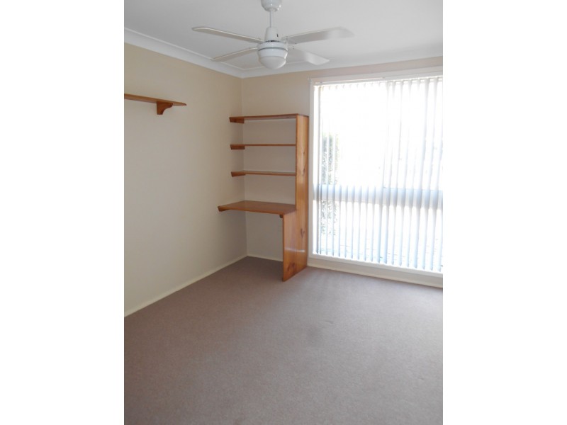 7 Hayman Street, North Richmond NSW 2754