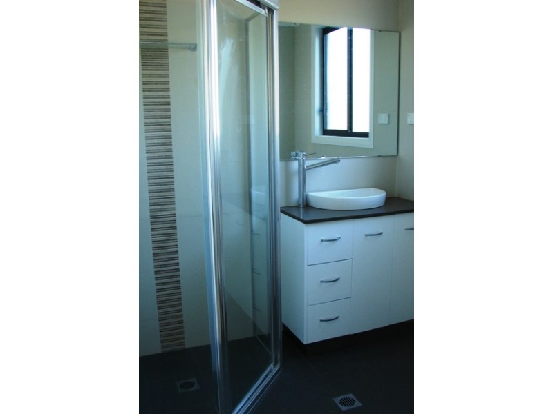 3/350 Macquarie Street, South Windsor NSW 2756