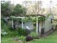 17 Mountain View Close, Kurrajong Hills NSW 2758