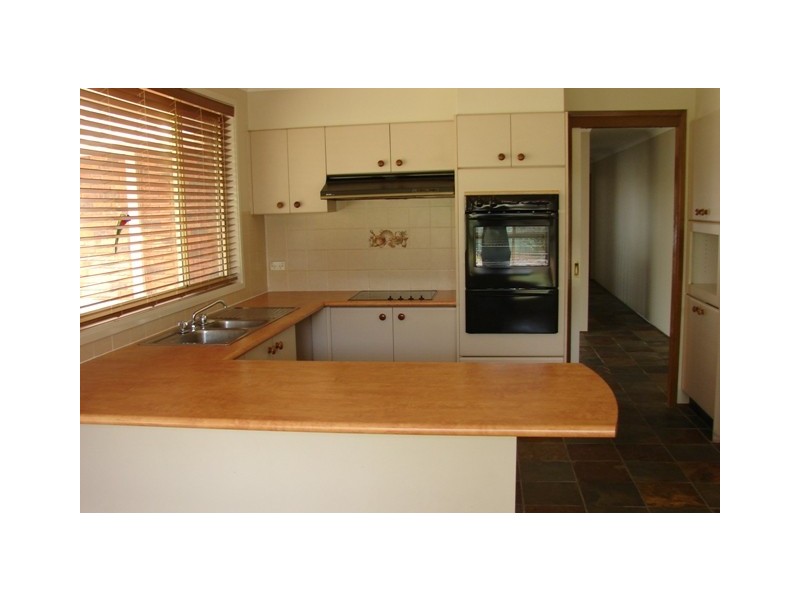 38 Colonial Drive, Bligh Park NSW 2756