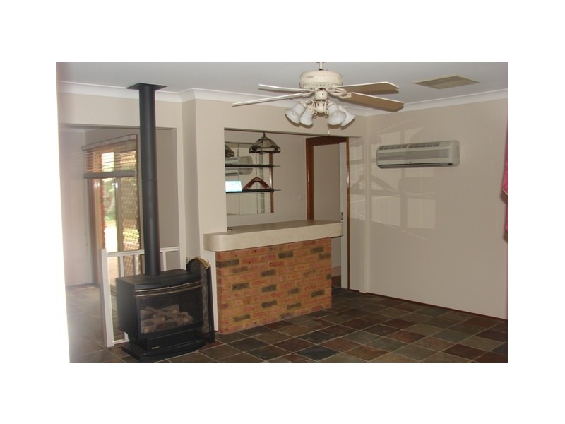 38 Colonial Drive, Bligh Park NSW 2756