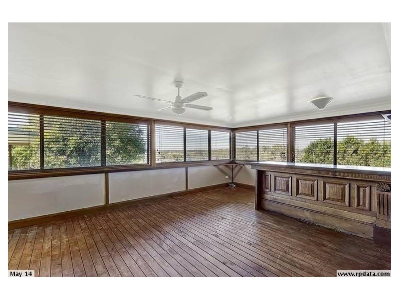 58 Single Ridge Road, Kurrajong NSW 2758