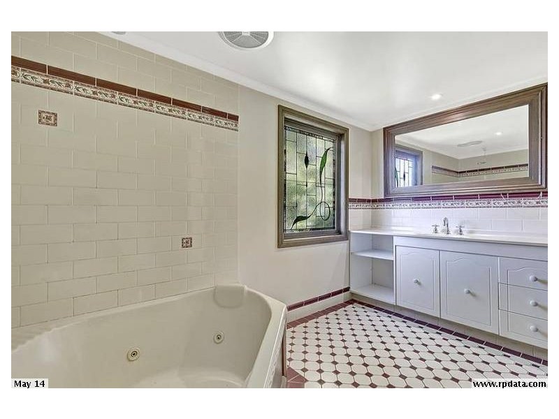 58 Single Ridge Road, Kurrajong NSW 2758