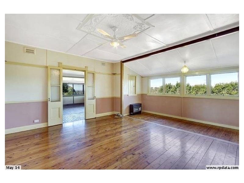 58 Single Ridge Road, Kurrajong NSW 2758