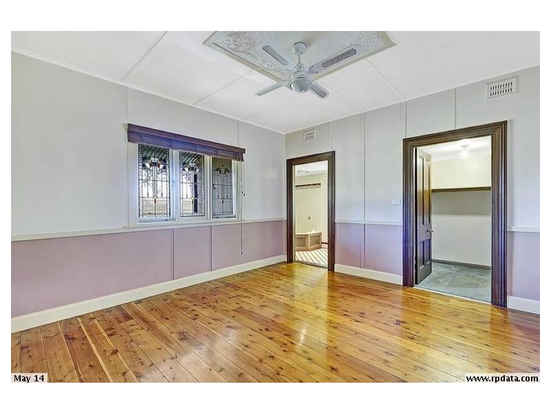 58 Single Ridge Road, Kurrajong NSW 2758