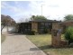 14 Tim Whiffler Place, Richmond NSW 2753