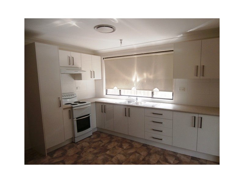 14 Tim Whiffler Place, Richmond NSW 2753