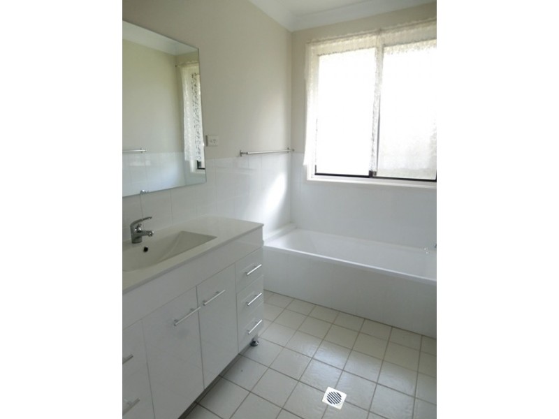 14 Tim Whiffler Place, Richmond NSW 2753