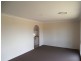 14 Tim Whiffler Place, Richmond NSW 2753