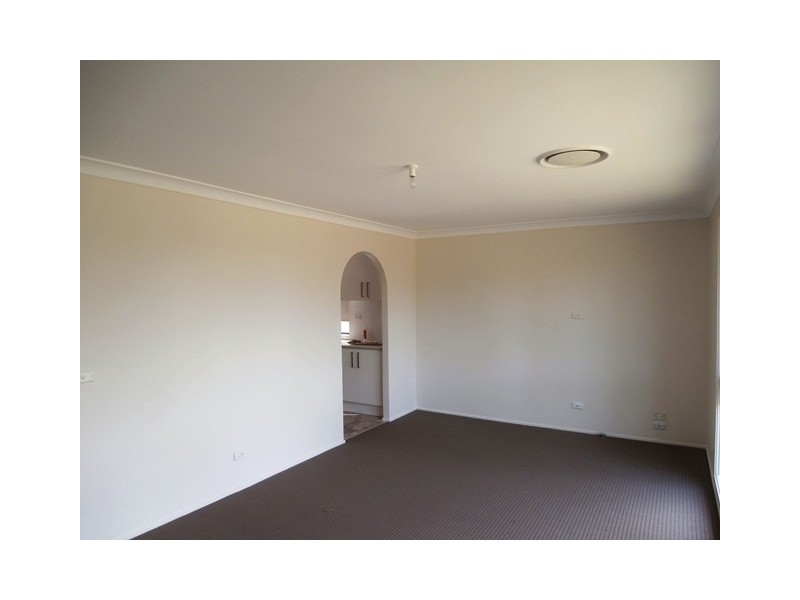 14 Tim Whiffler Place, Richmond NSW 2753