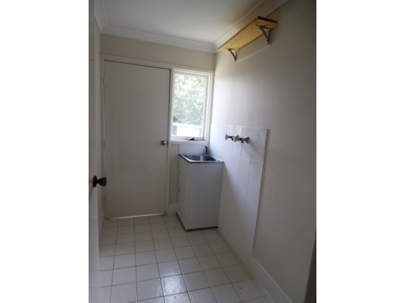 14 Tim Whiffler Place, Richmond NSW 2753