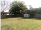 14 Tim Whiffler Place, Richmond NSW 2753