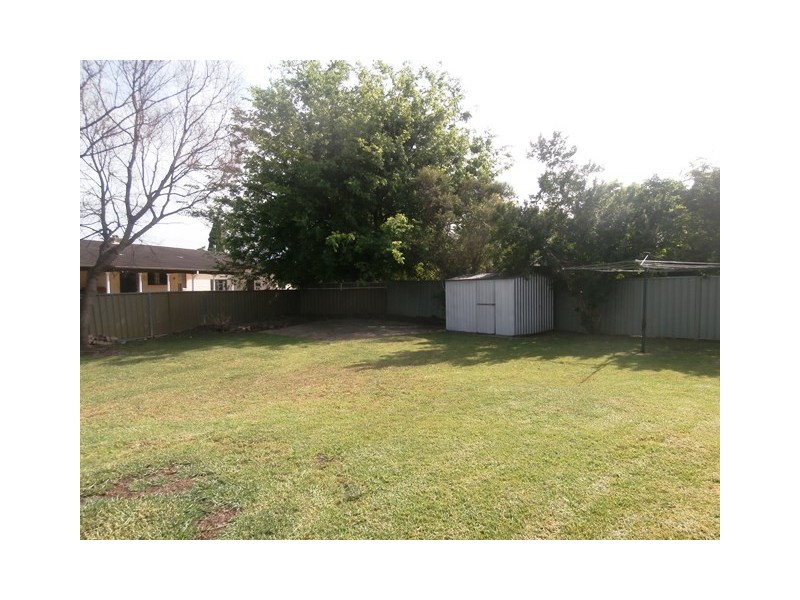 14 Tim Whiffler Place, Richmond NSW 2753