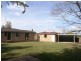 14 Tim Whiffler Place, Richmond NSW 2753