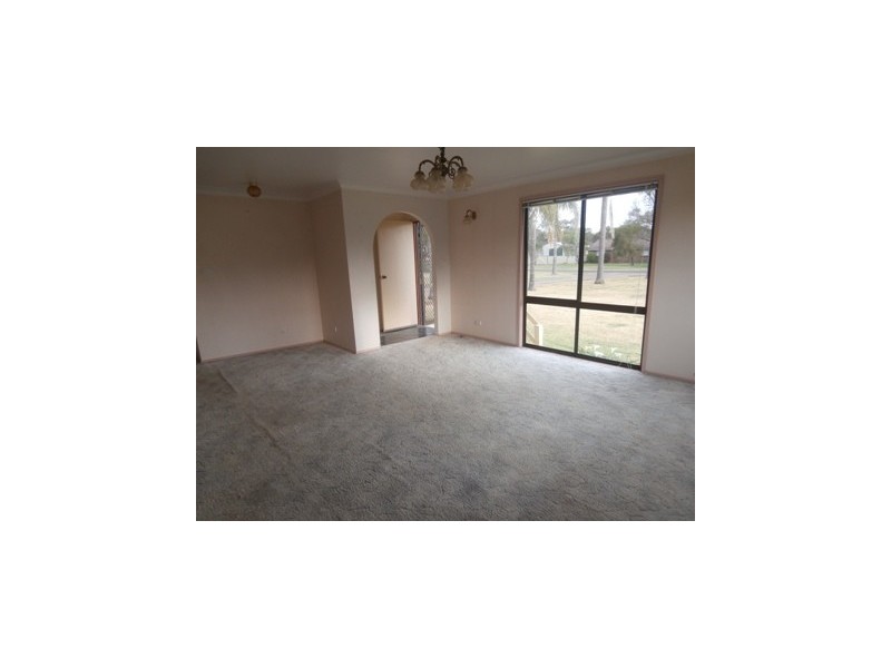 315B Hinxman Road, Castlereagh NSW 2749