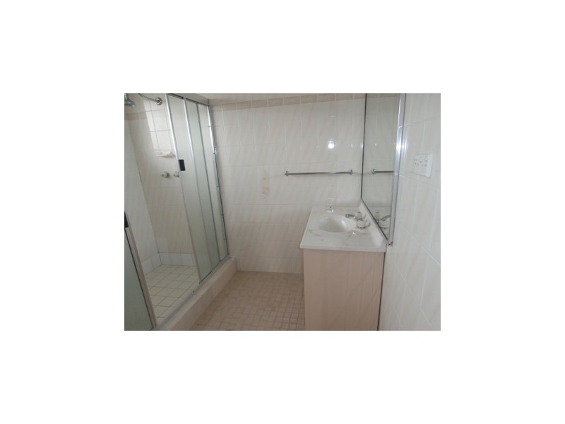 315B Hinxman Road, Castlereagh NSW 2749