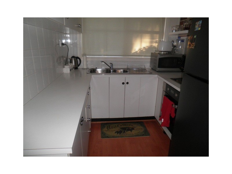 5/108 Windsor Street, Richmond NSW 2753