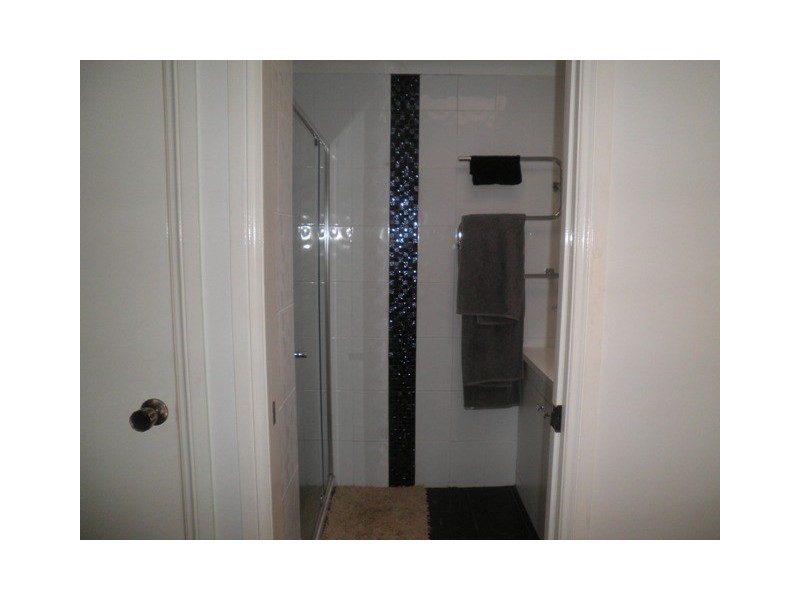 5/108 Windsor Street, Richmond NSW 2753