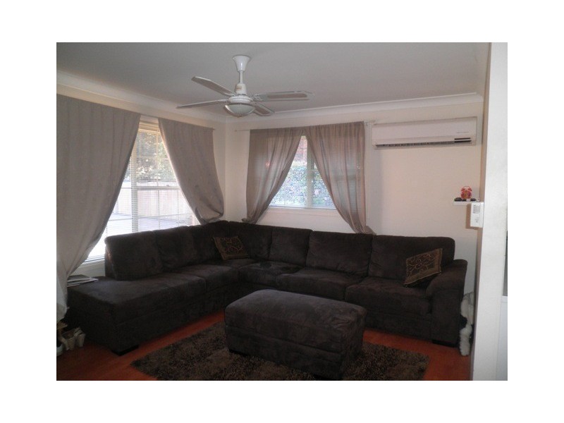 5/108 Windsor Street, Richmond NSW 2753