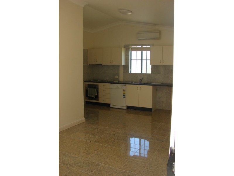 Berkshire Park NSW 2765