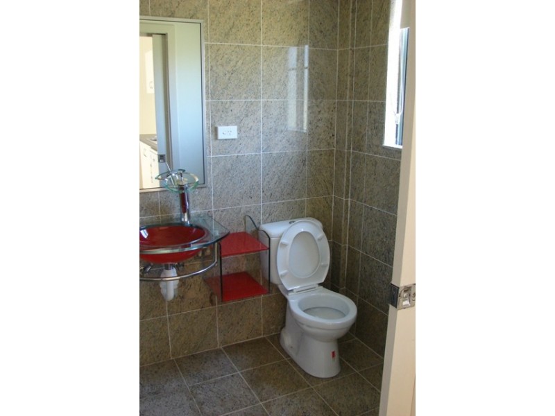 Berkshire Park NSW 2765