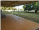 418 The Driftway, Londonderry NSW 2753