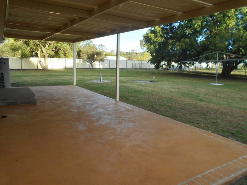 418 The Driftway, Londonderry NSW 2753